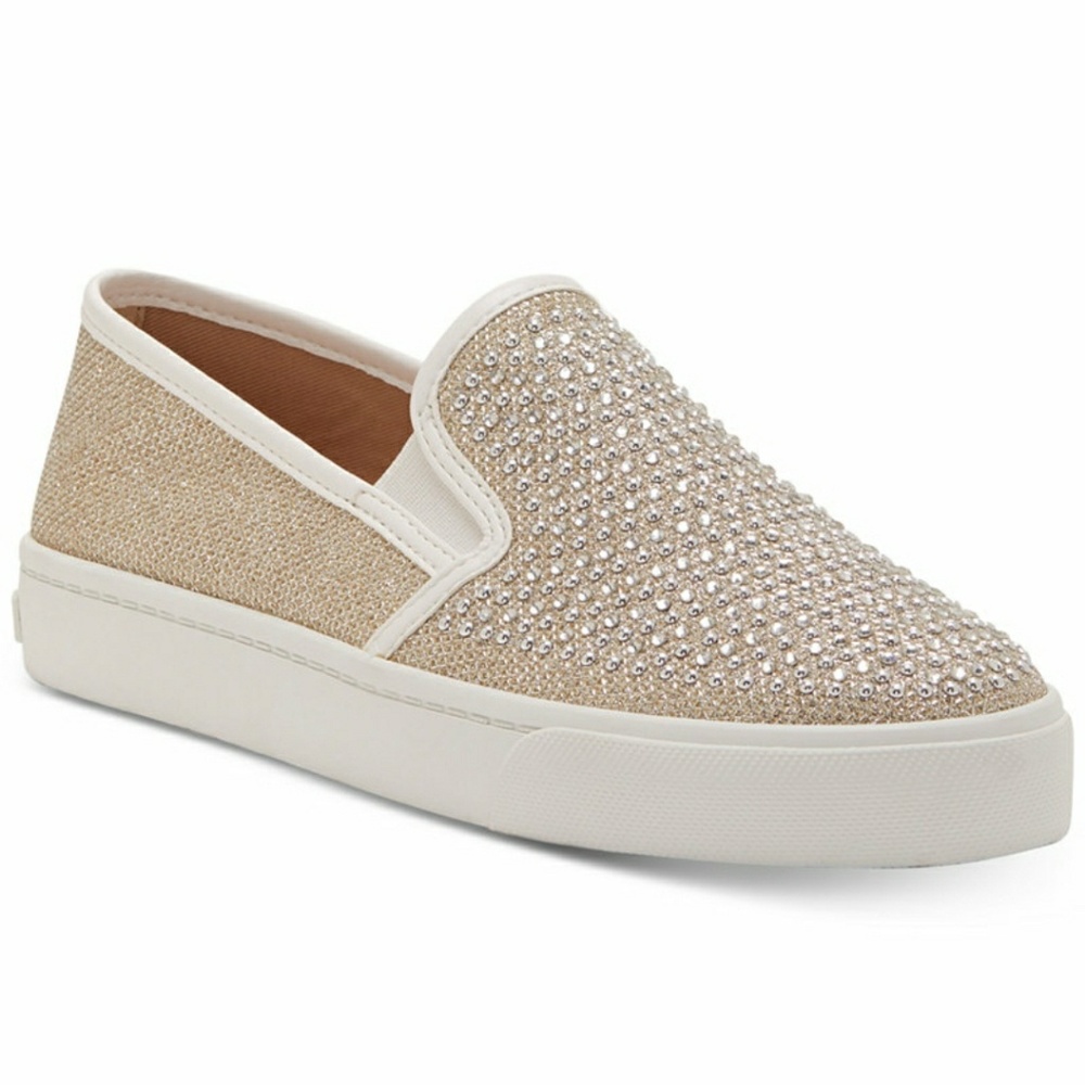 Inc sammee champagne 10m